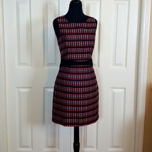 NWT Anthropologie Hutch 001234